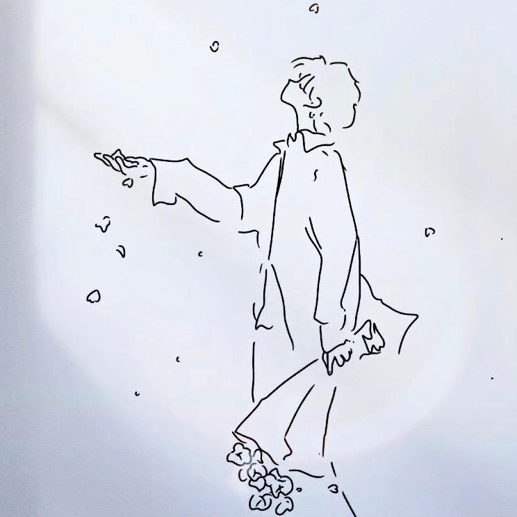 阳泉高新技术产业开发区波俊贸易商行