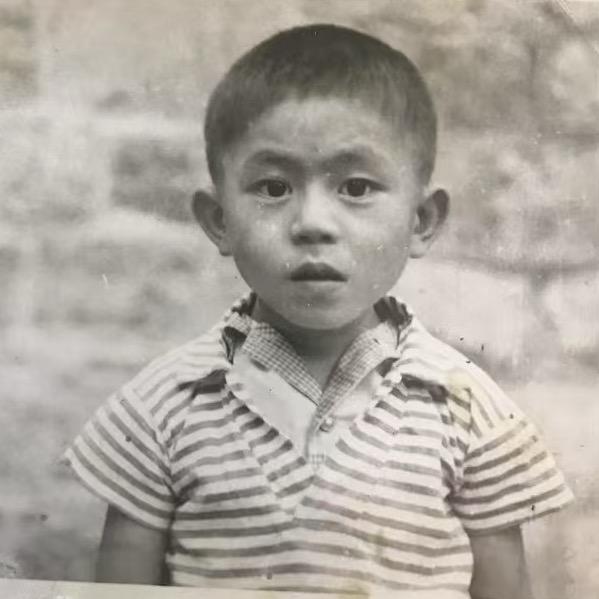 臻慧选