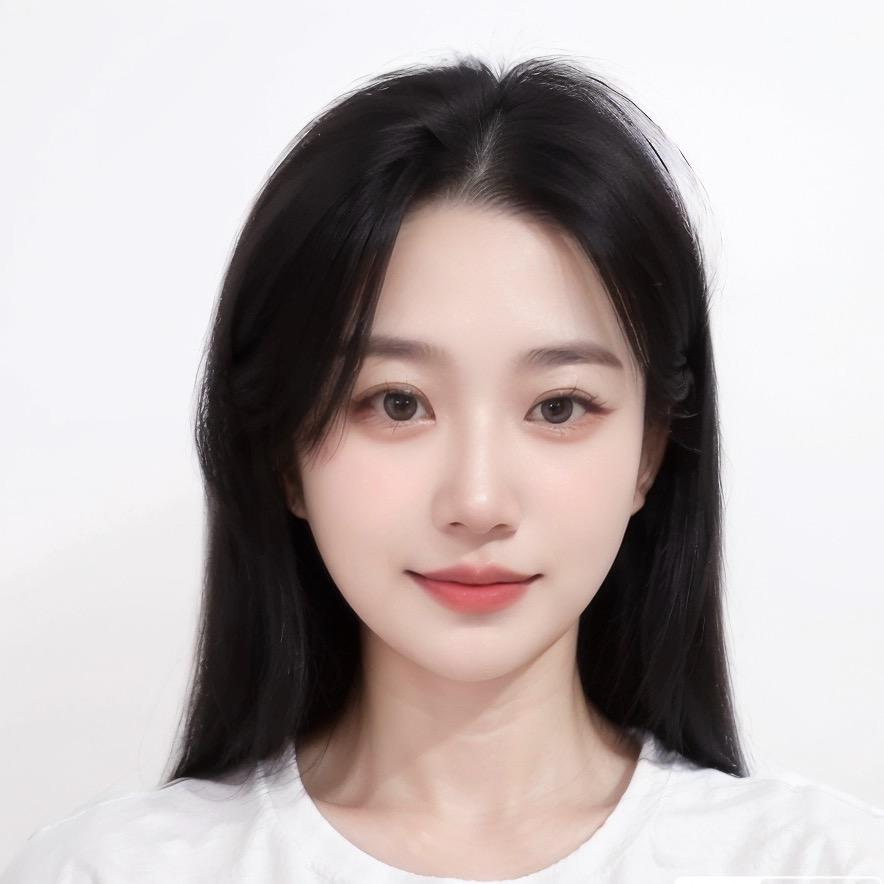 山西KBG.JDG桥架金属软管PE波纹管