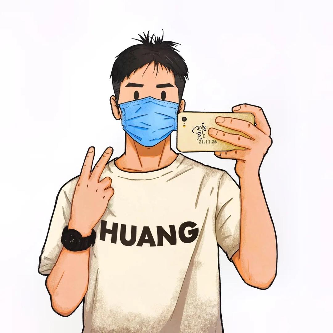 凯弟不拉克(大鹏传媒)