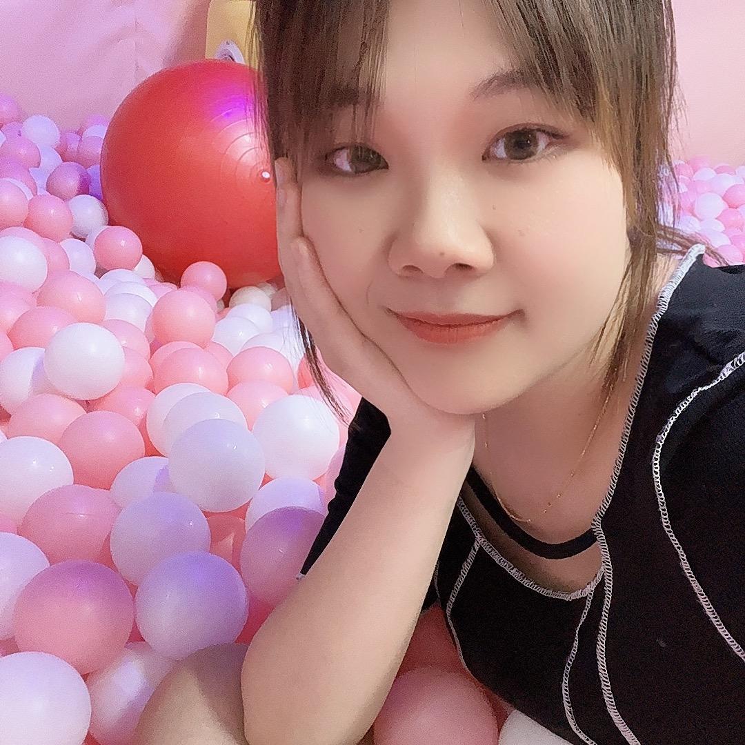 老五馄饨三十年老店清真