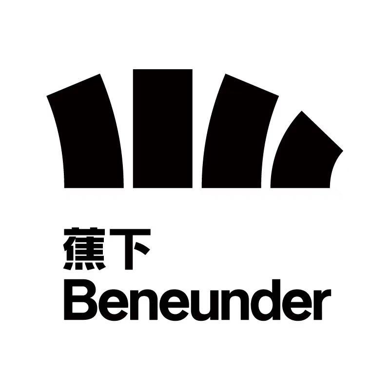 蕉下女装旗舰店自播间