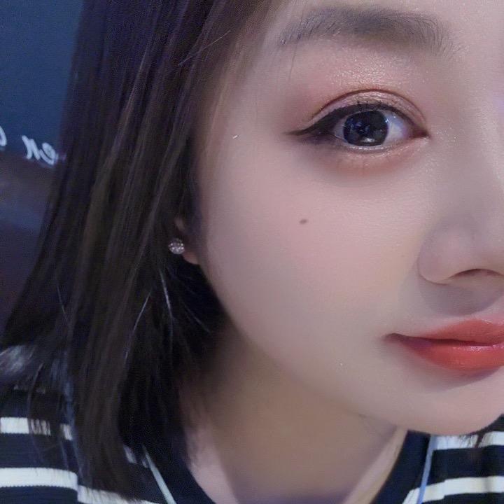 久窝儿