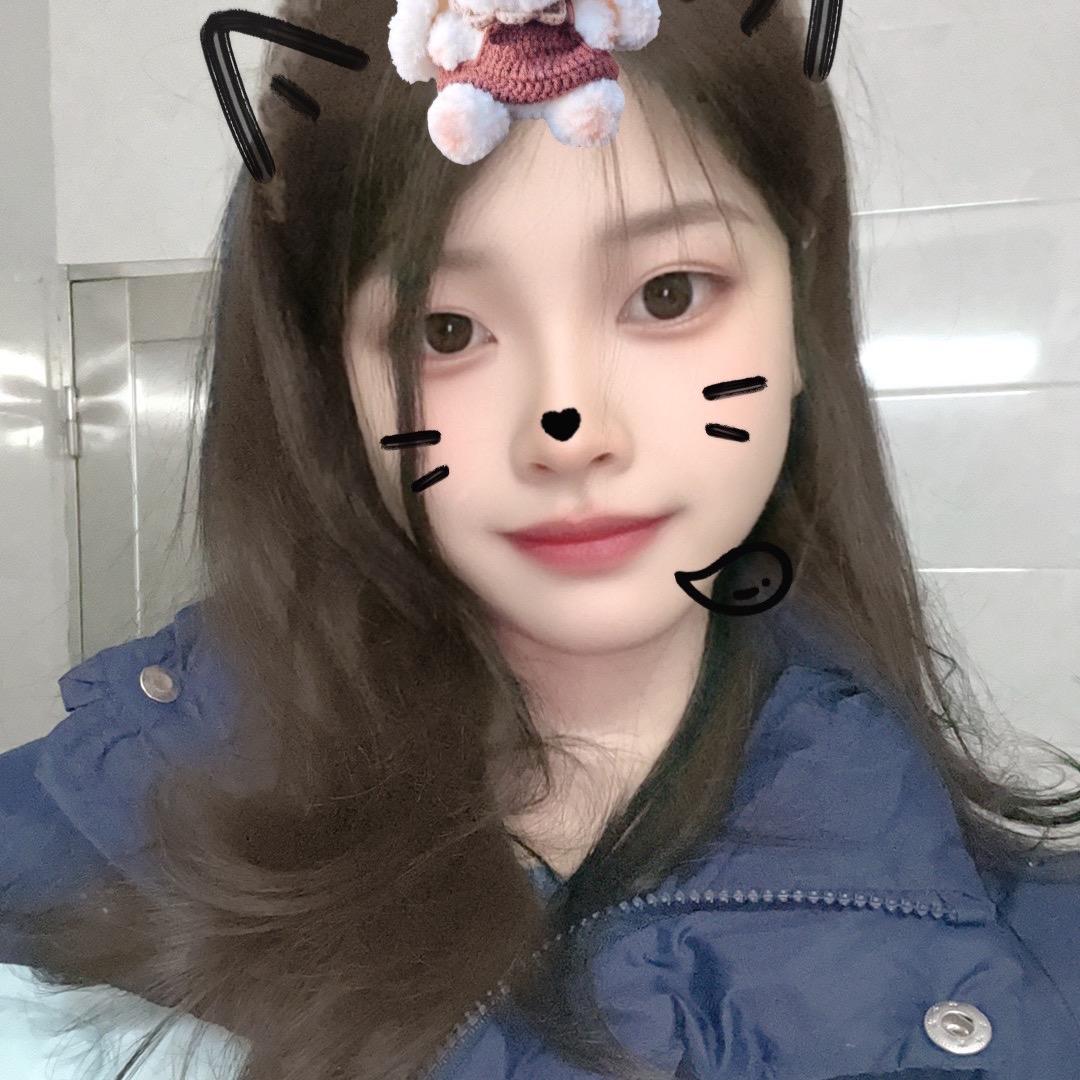 妤妤～