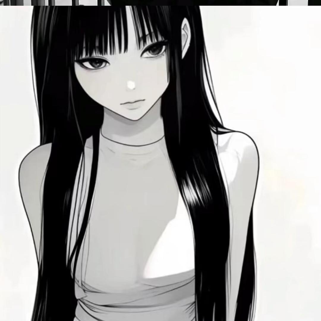 小菲_