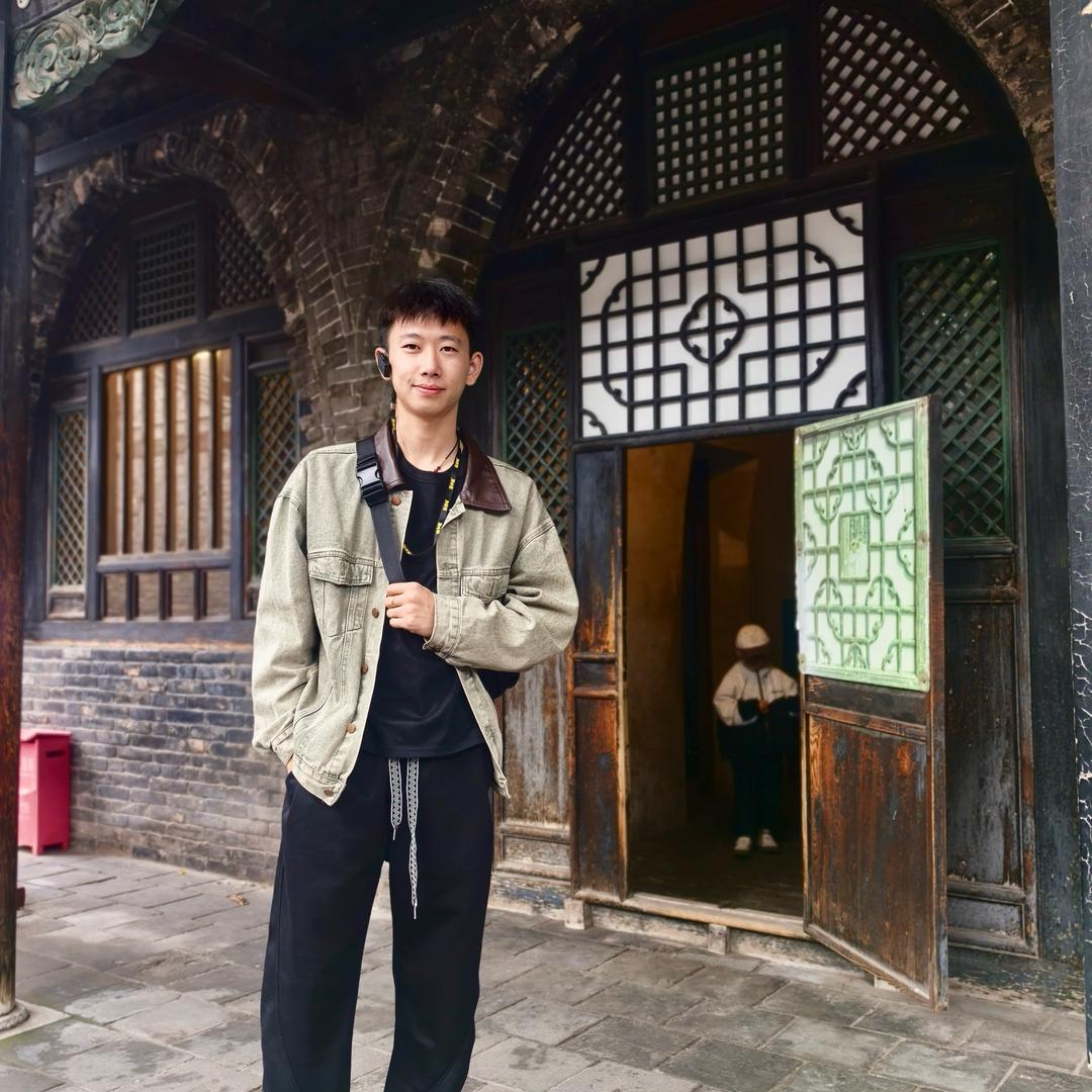 东北的東🚶‍➡️