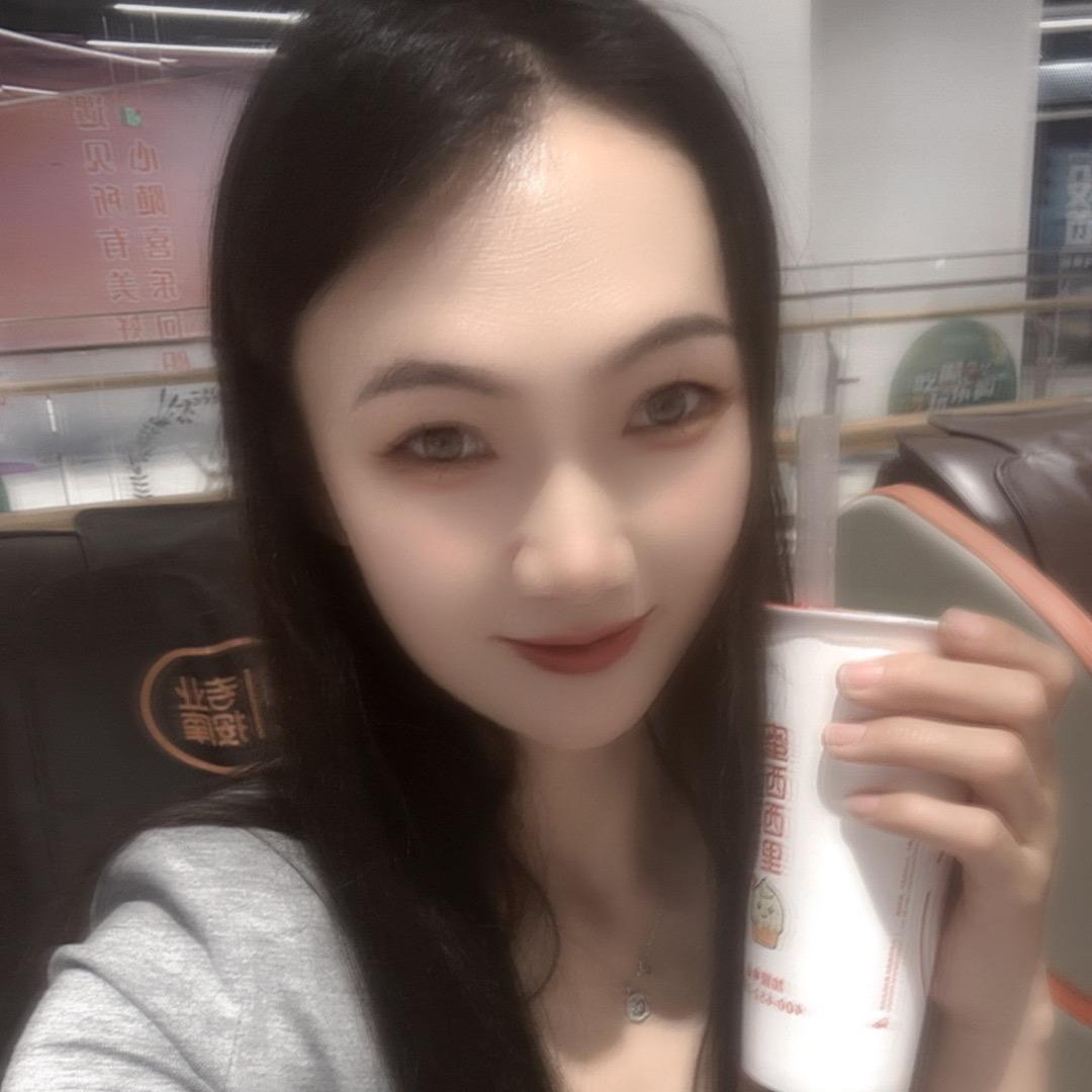 王先生的🥰王夫人😘