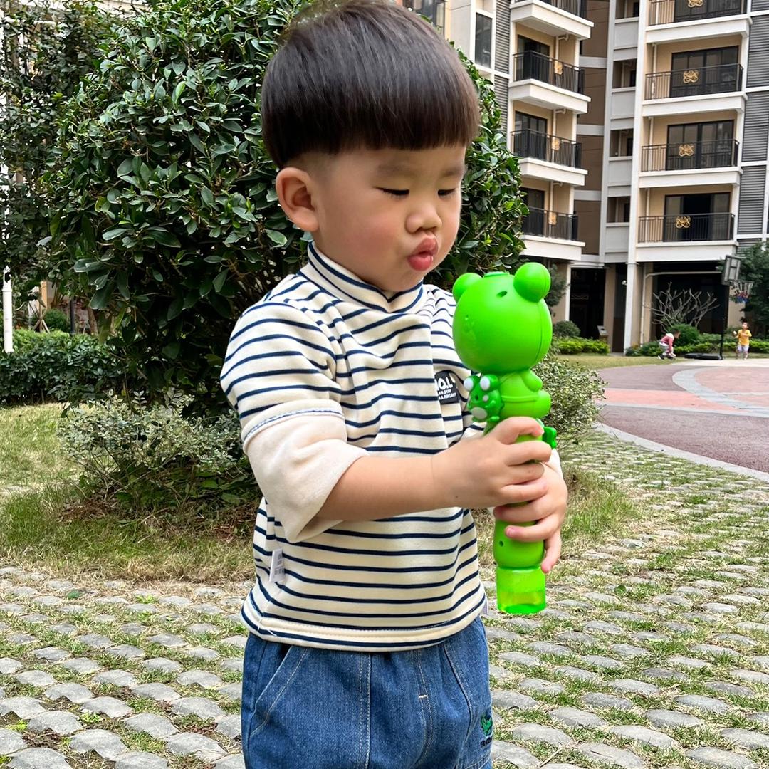 小初一