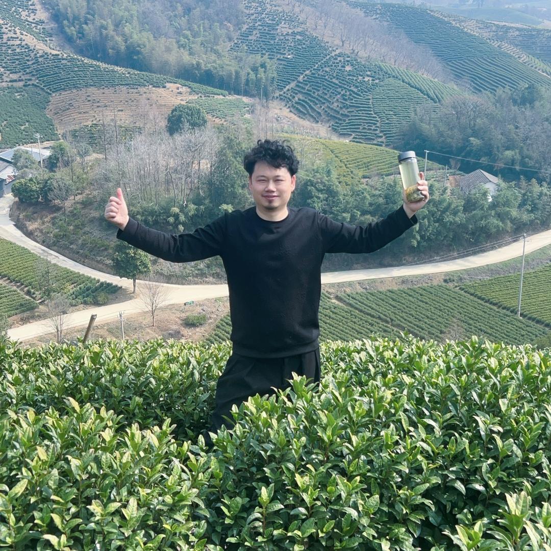 龙先生大自然搬运工