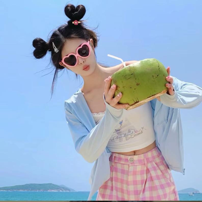 ᗤ童话里的稻草人💫