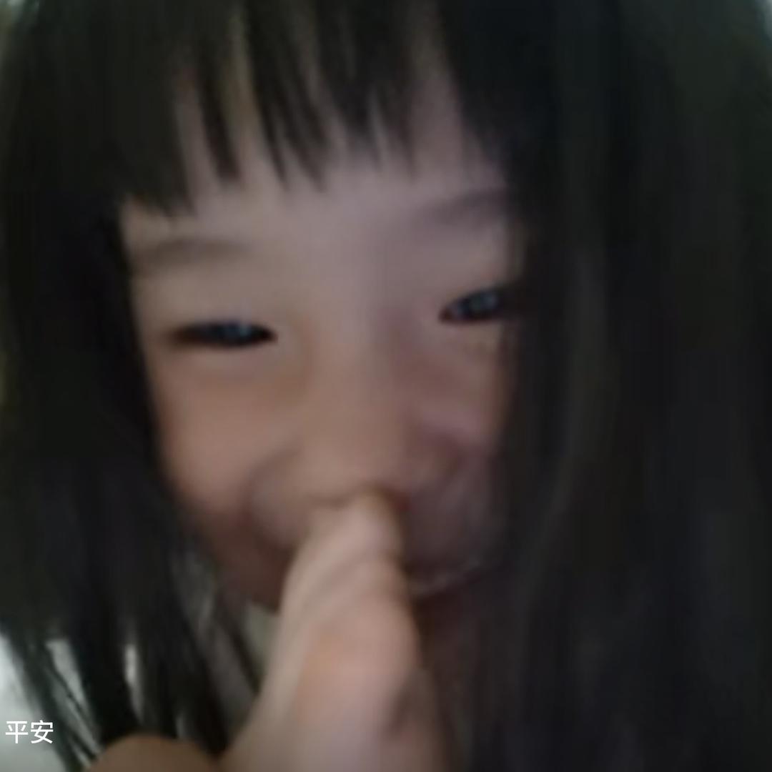 炸油条