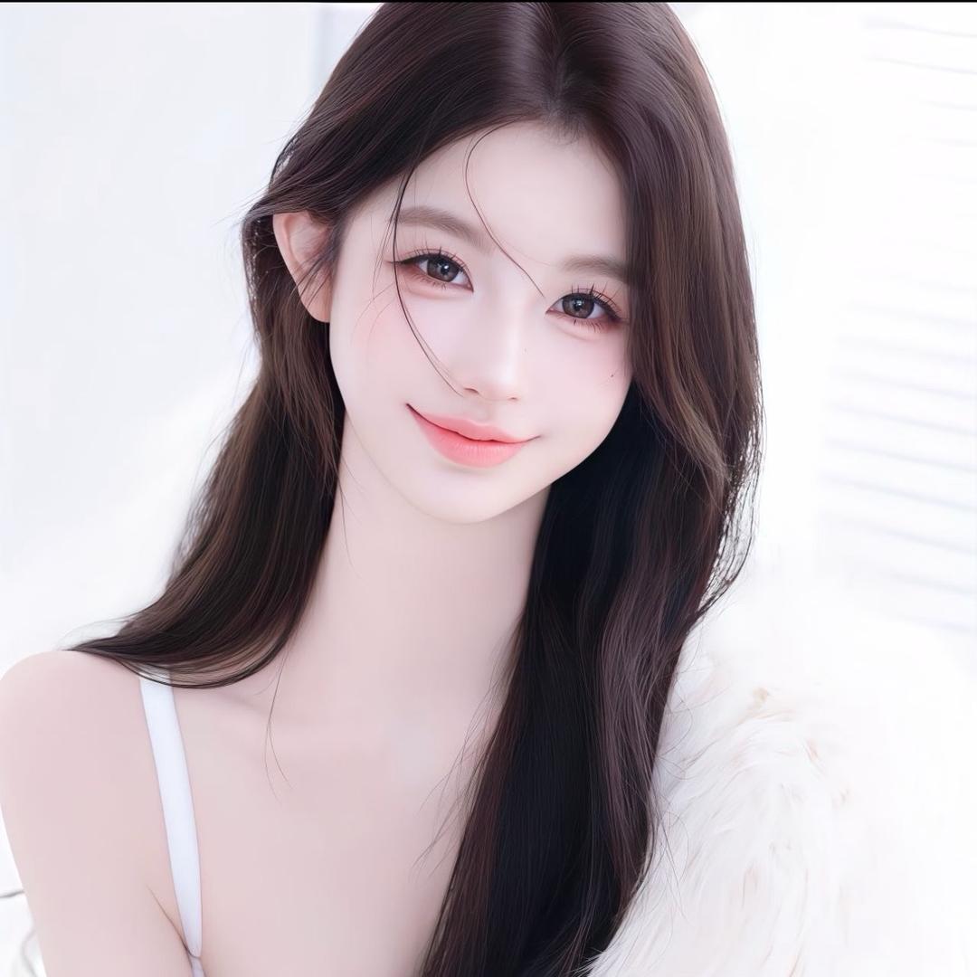 香菜爱吃香菜(好运版)