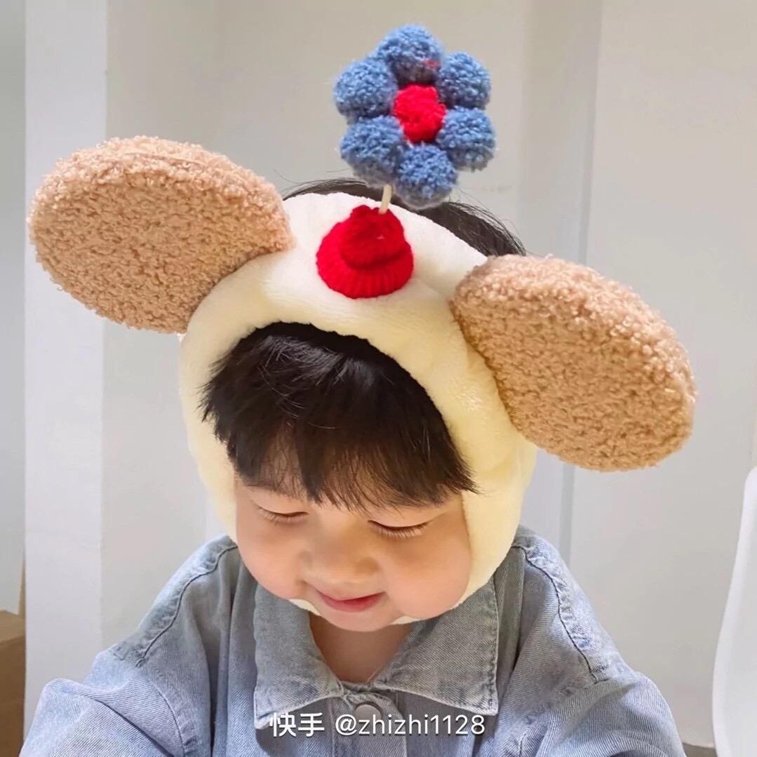 千万次星酿
