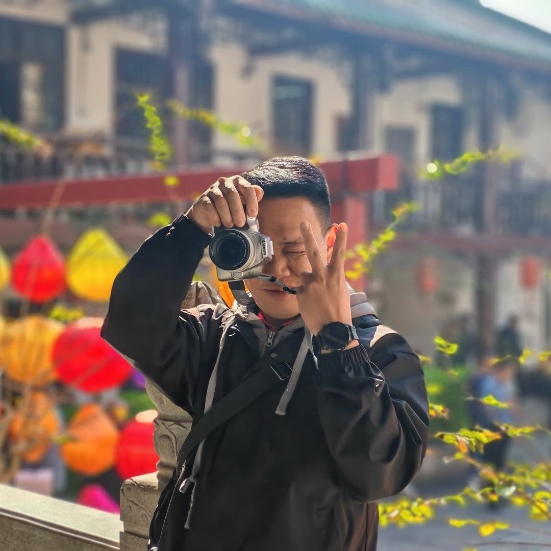 听海