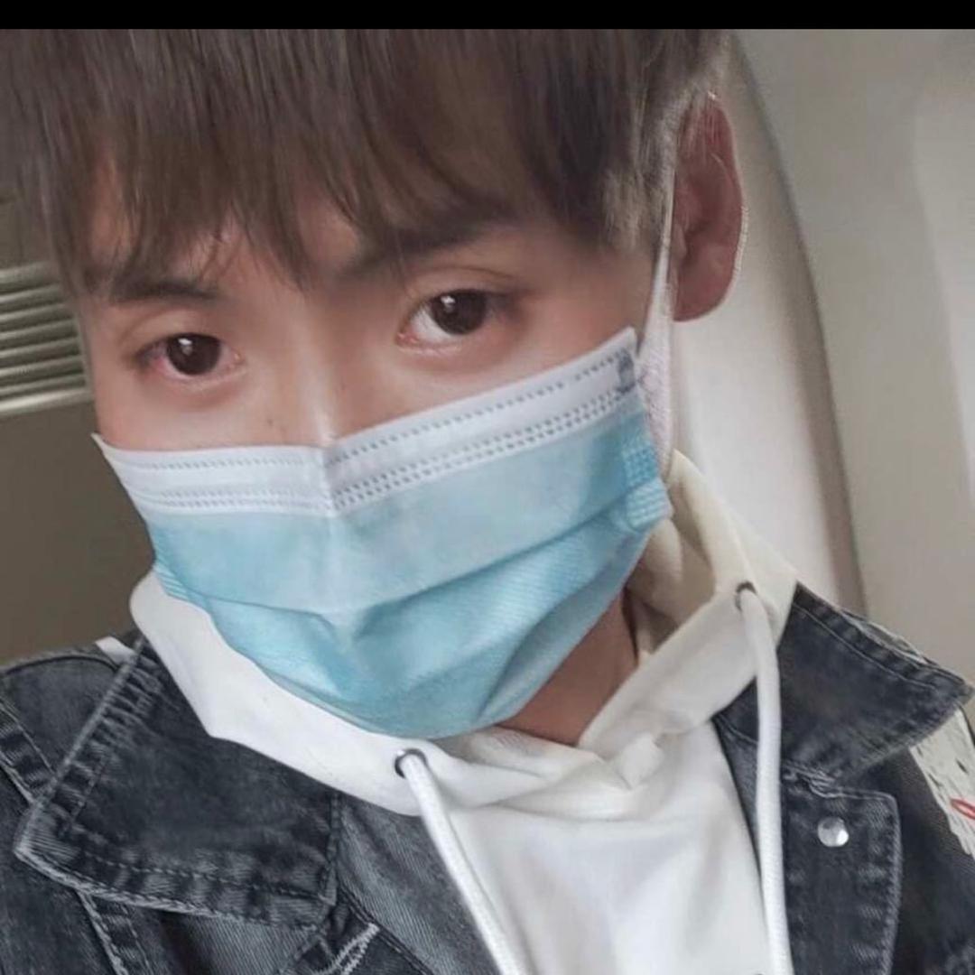 速腾💘小哥哥