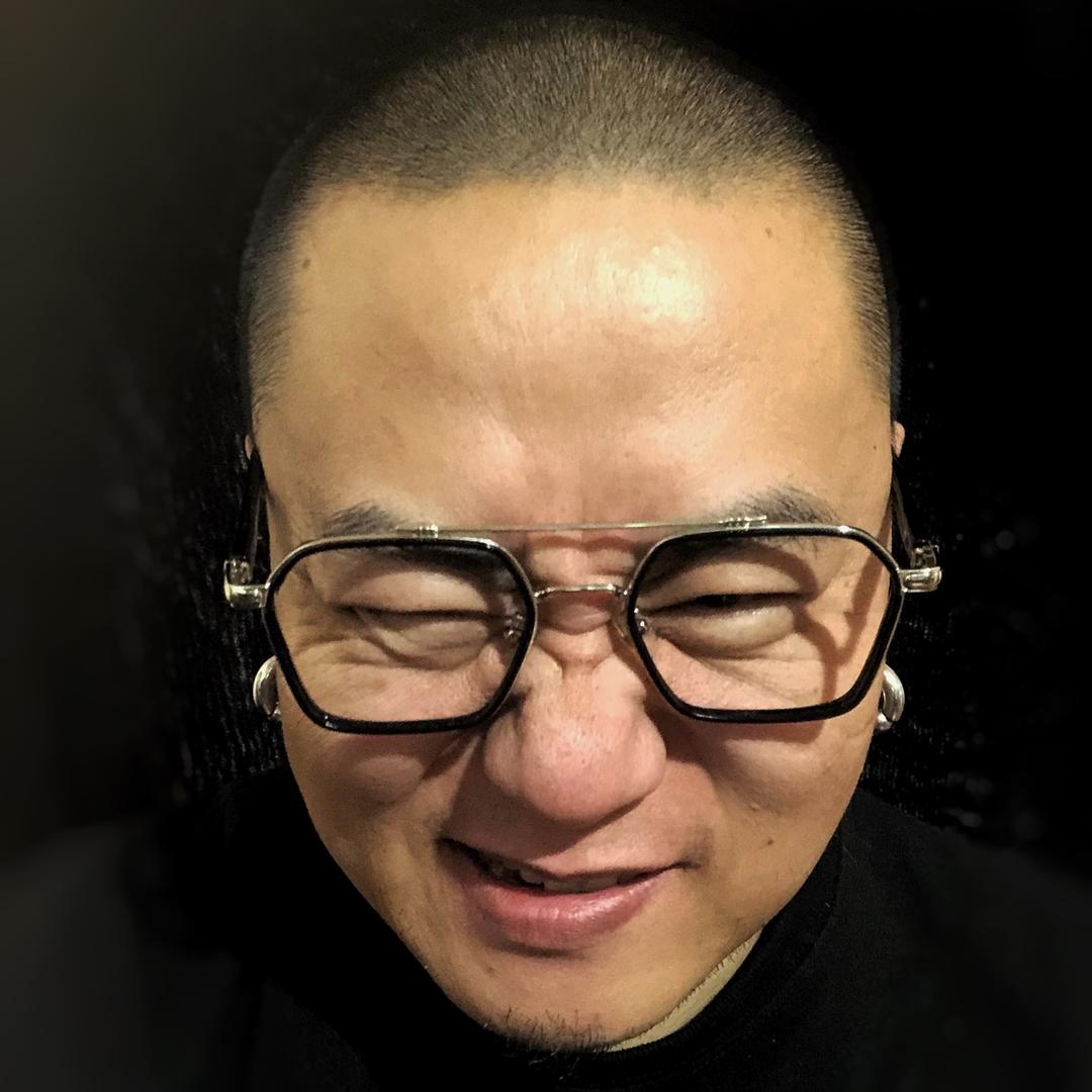 七叔聊天