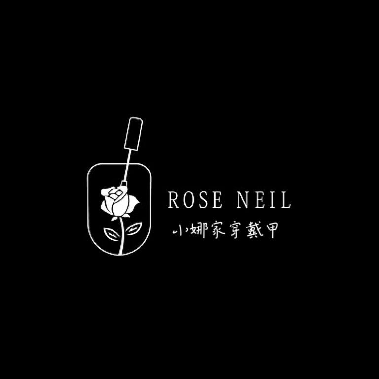小娜潮玩穿戴甲