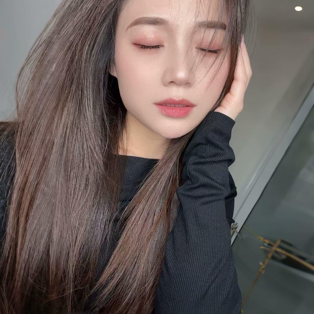 @杨梓