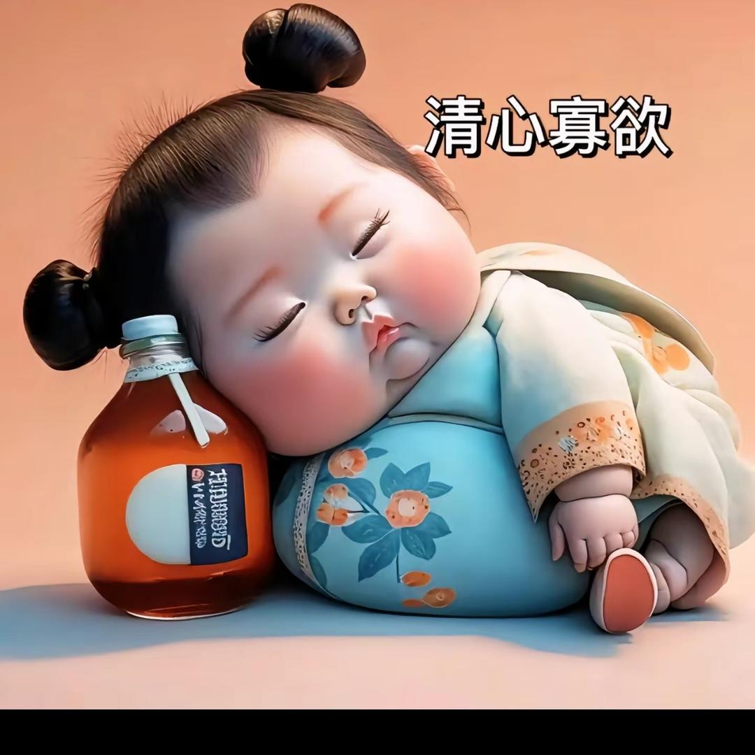 小番茄甄选