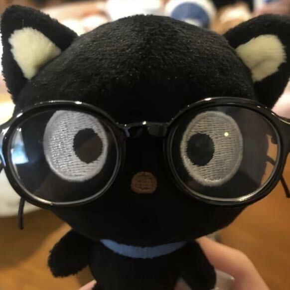 xxll