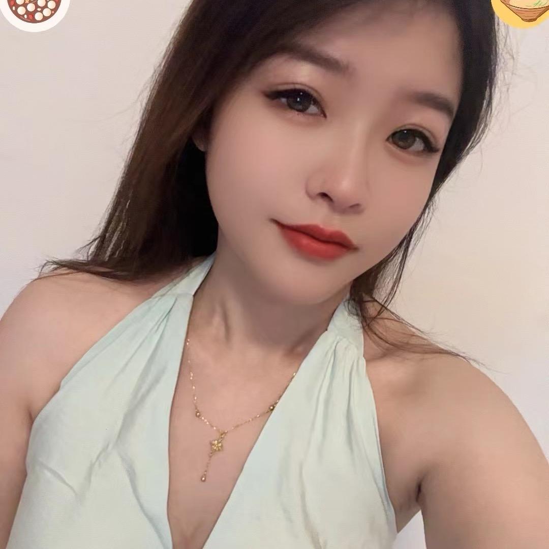 香小姐