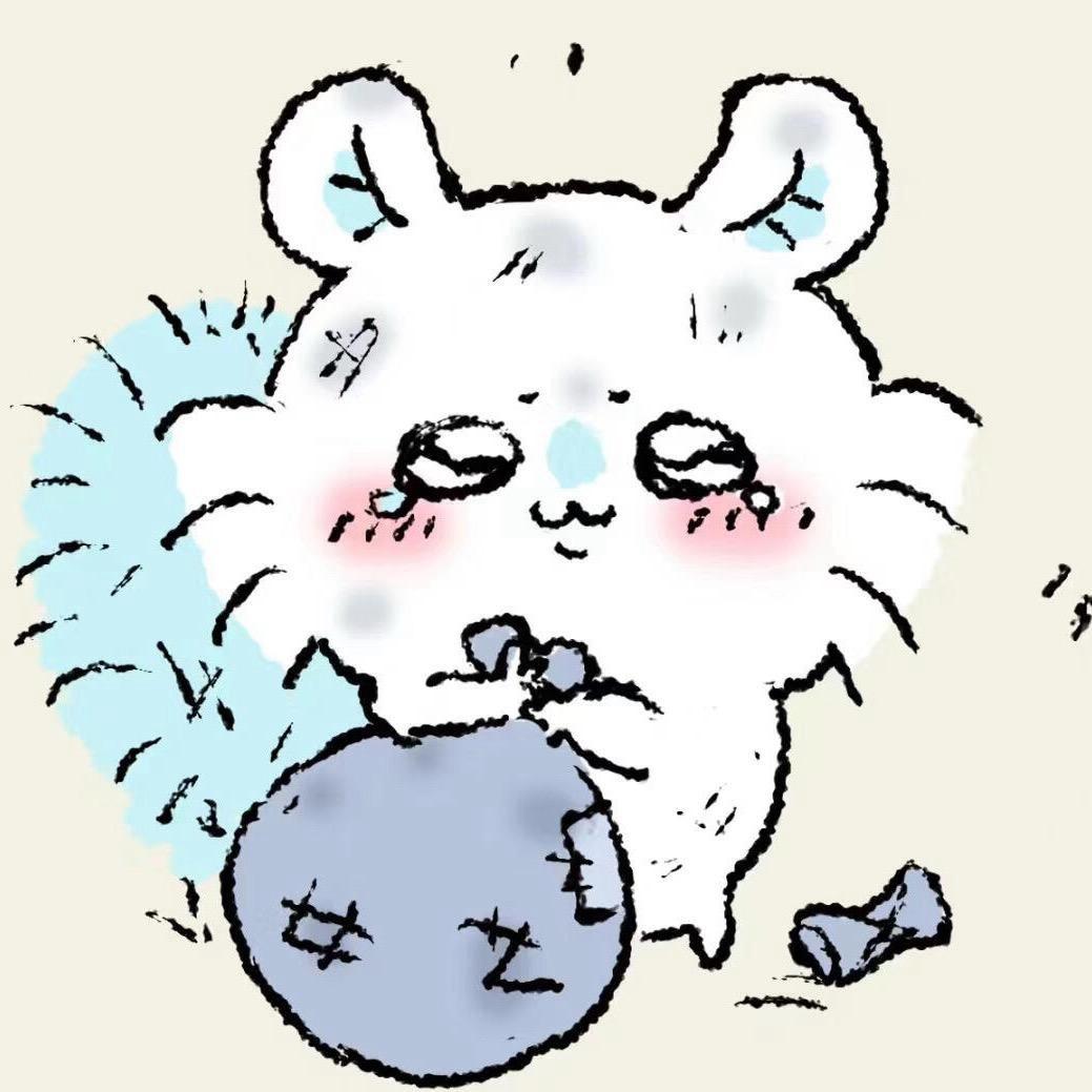 毕浩阳