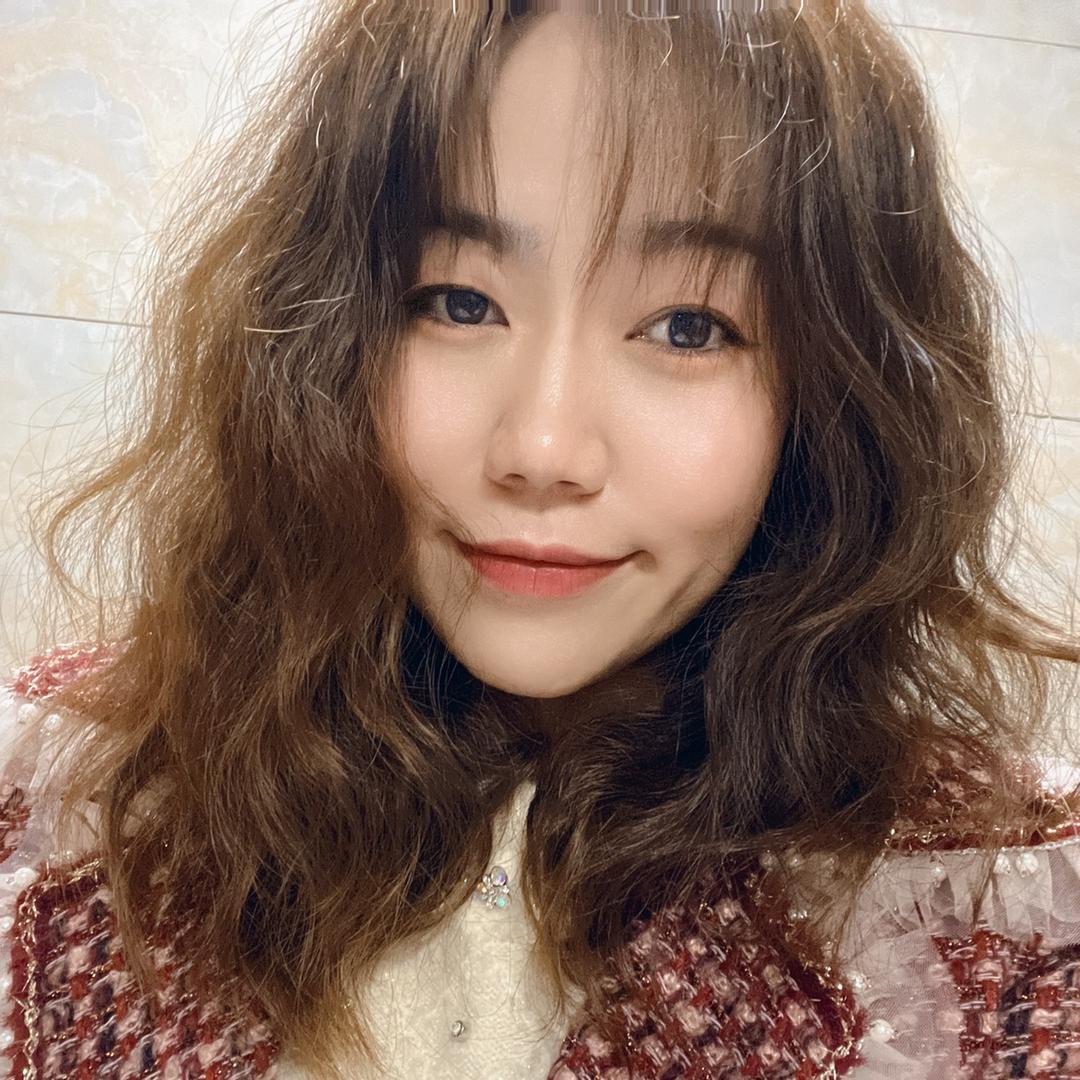 瑜果果