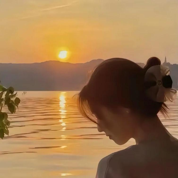 草莓小熊软糖