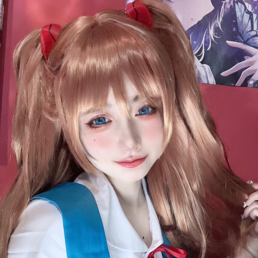 雅美不讲道理