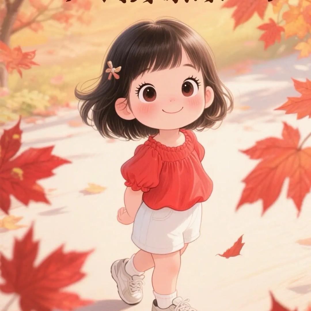 初一💔💔