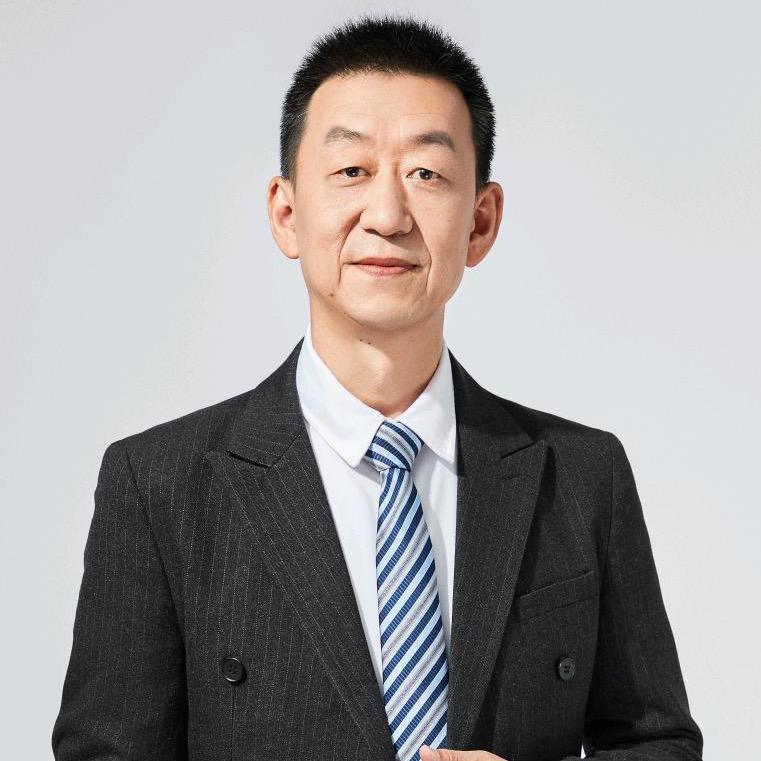 张博士聊焦虑