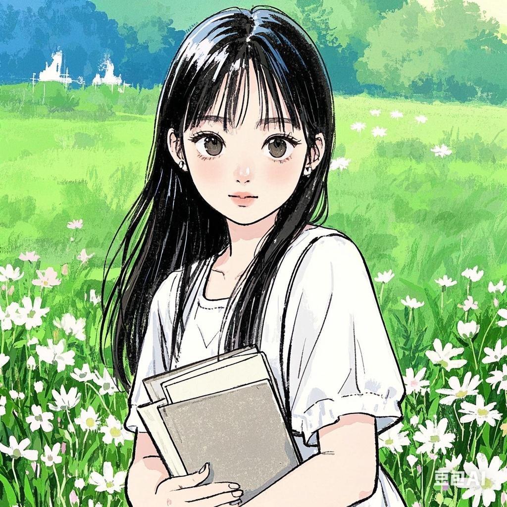 英英女裤