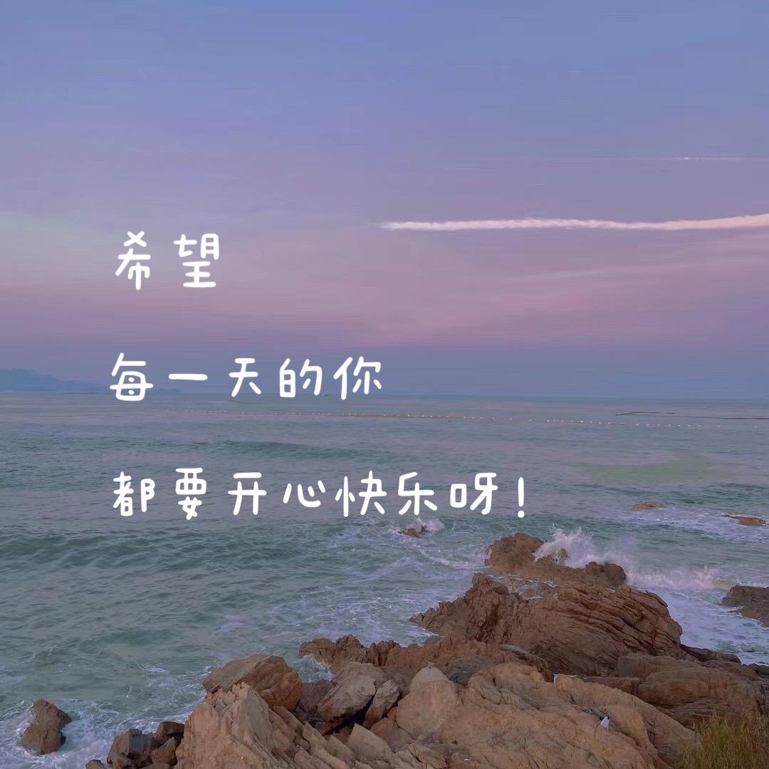 鹭卓的腿毛