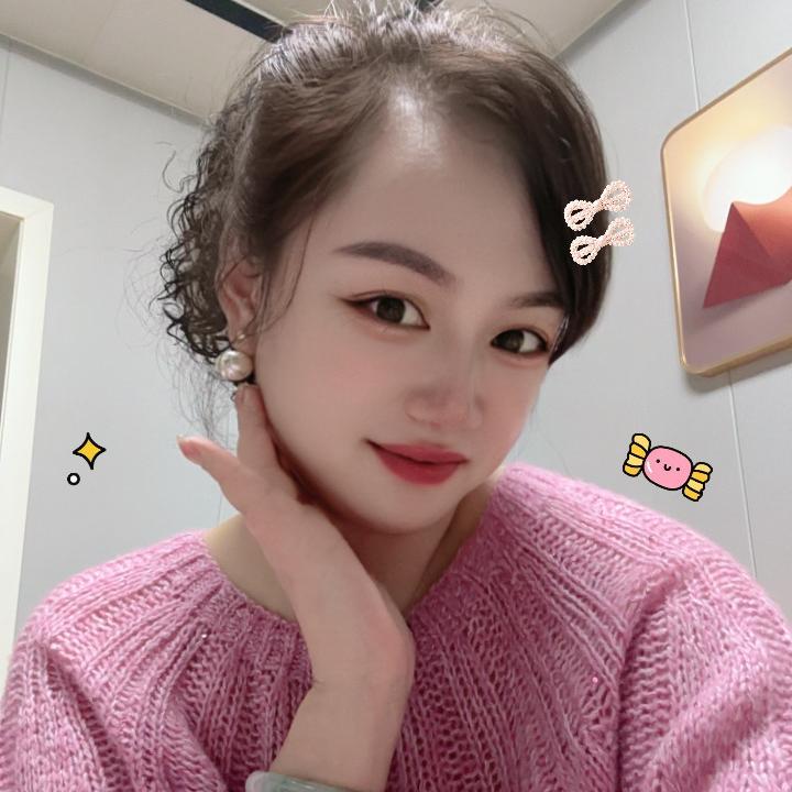 郧西皮草馆