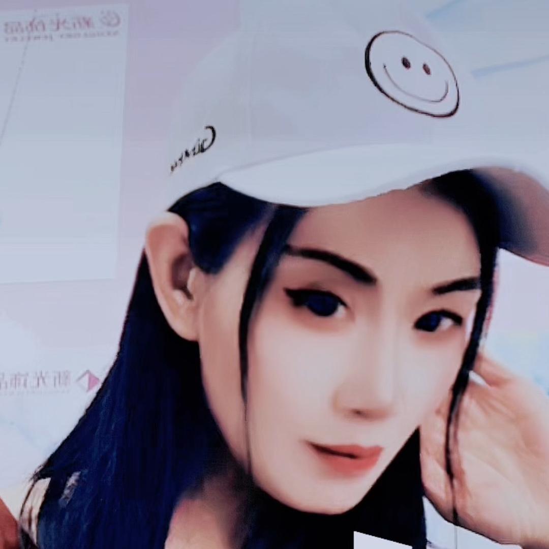 灿灿