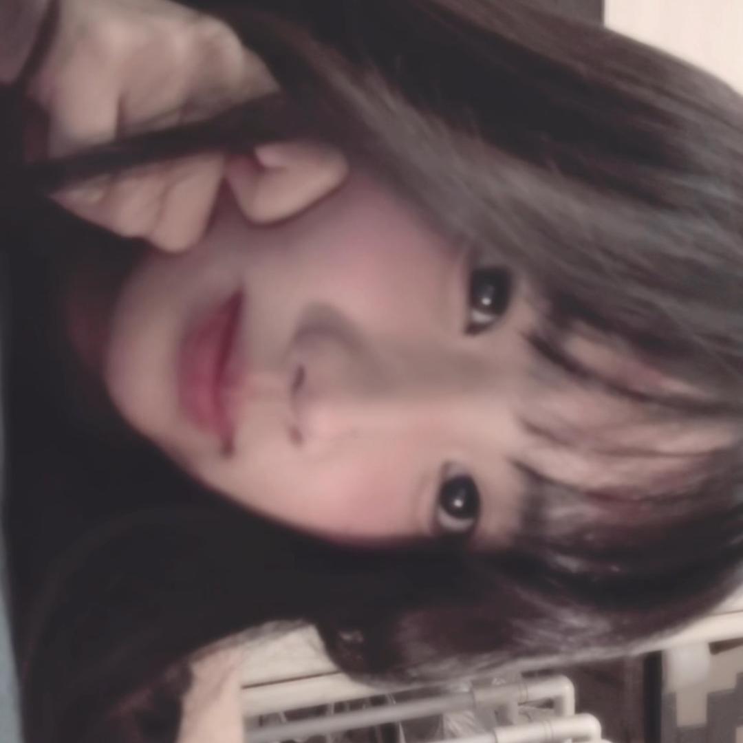 𝐋.🎀..