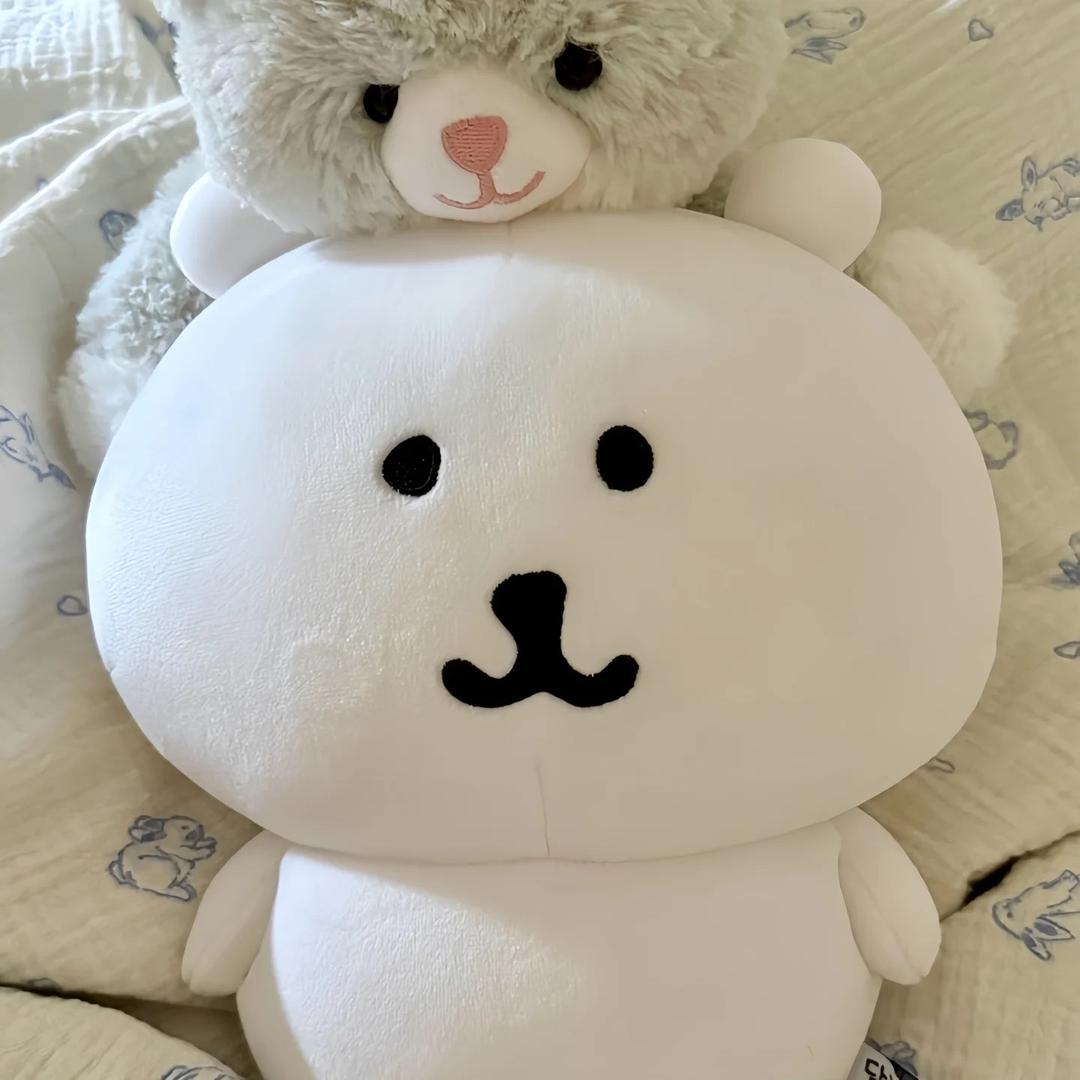 怪怪