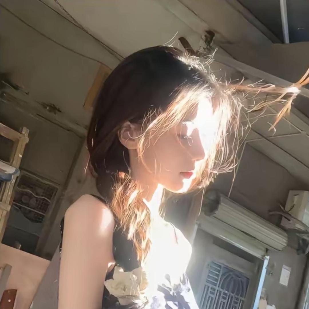 小 依yyyyy.