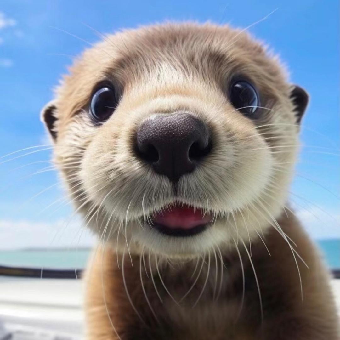 Perfunctory.(敷衍)°