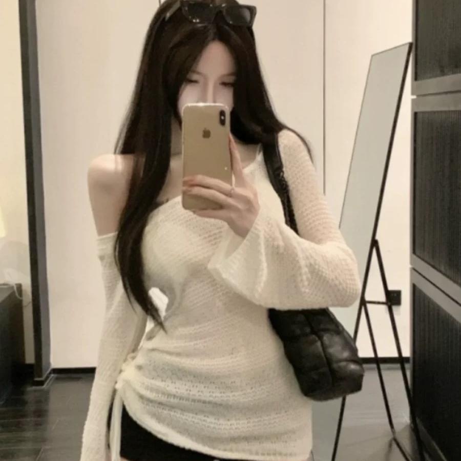 YUANSU源素衣舍