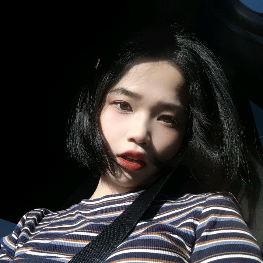 丰穗农业
