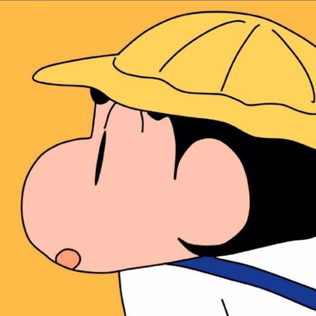 来福