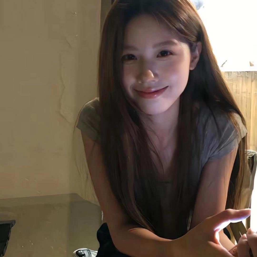 关你什么柿
