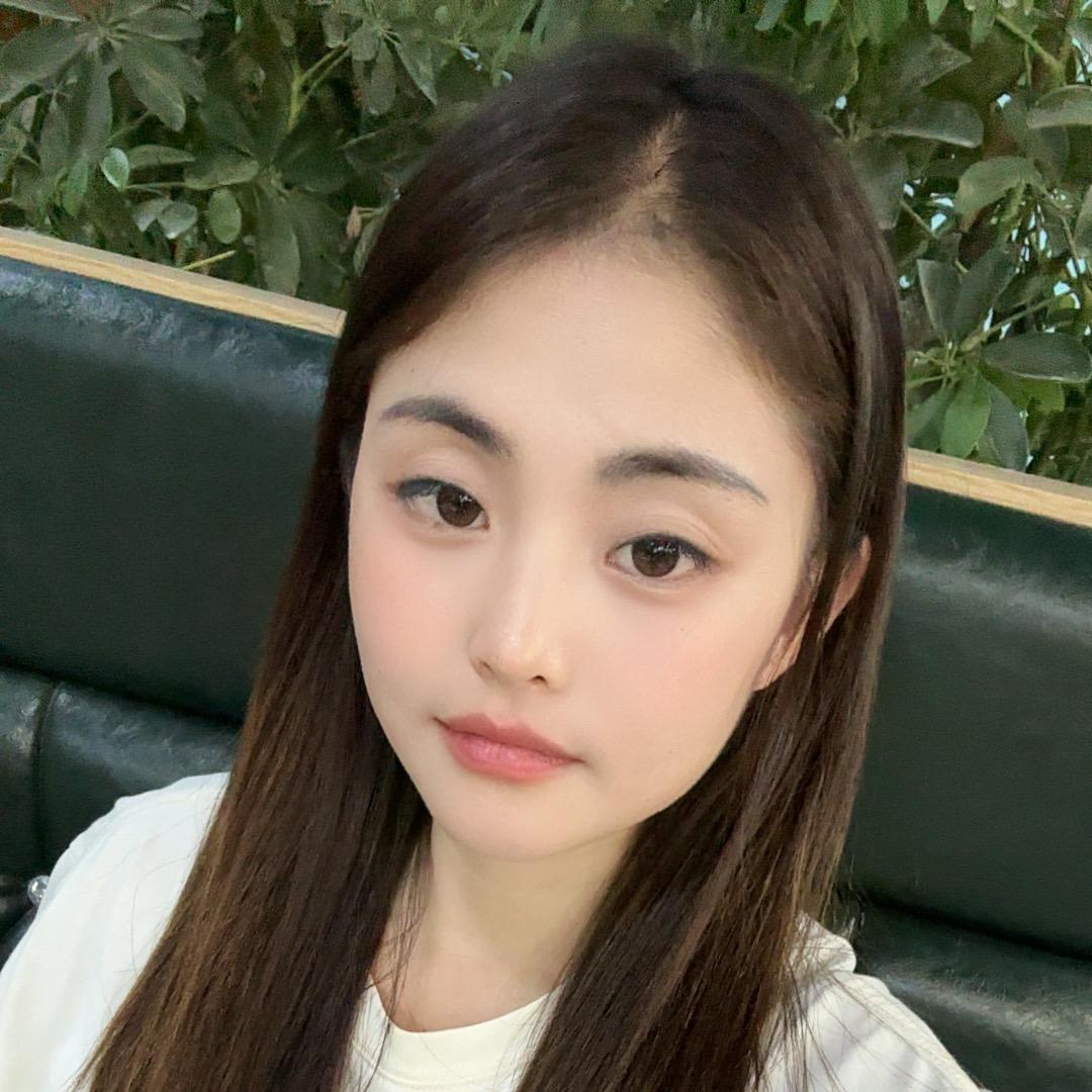 松宝吖