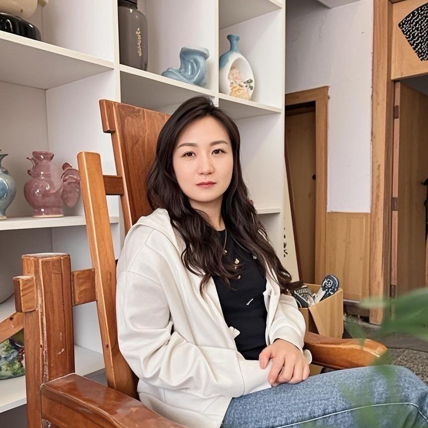 格格精致生活馆
