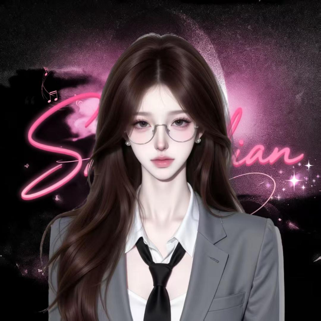 𝓇.小小文