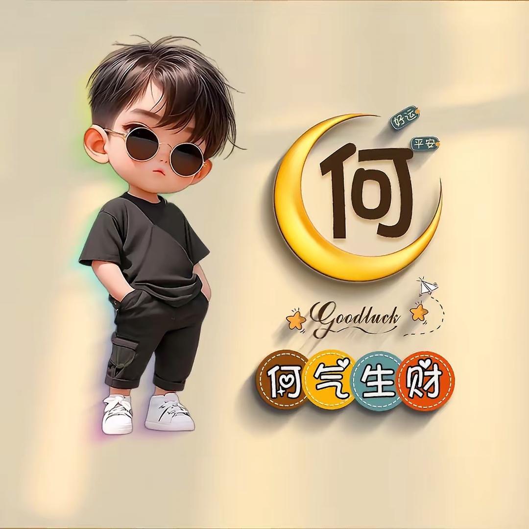 ☞湖北监利毛市镇☜