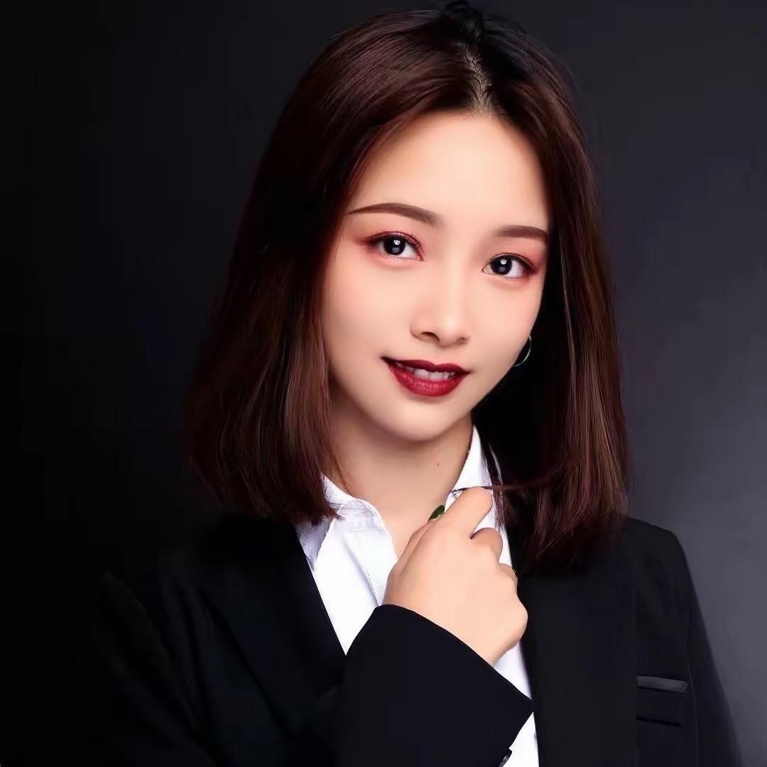 南溪卖房子的代代🍀🍀