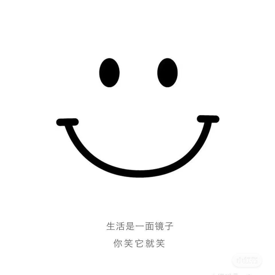 刘崇