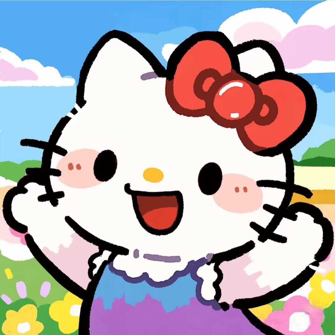 莓啤汽💗